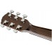 Fender CD-60 DREAD V3 DS(Walnut)