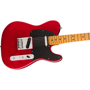 Fender 0119172799 American Ultra II Telecaster Electric Guitar