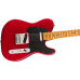 Fender 0119172799 American Ultra II Telecaster Electric Guitar