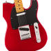 Fender 0119172799 American Ultra II Telecaster Electric Guitar