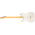 Fender 0119210801 Jimmy Page Mirror Telecaster - White Blonde