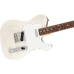 Fender 0119210801 Jimmy Page Mirror Telecaster - White Blonde