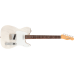 Fender 0119210801 Jimmy Page Mirror Telecaster - White Blonde