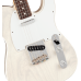 Fender 0119210801 Jimmy Page Mirror Telecaster - White Blonde