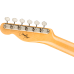 Fender 0119210801 Jimmy Page Mirror Telecaster - White Blonde