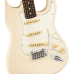 Fender 0119600805 Jeff Beck Stratocaster - Olympic White