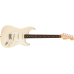 Fender 0119600805 Jeff Beck Stratocaster - Olympic White