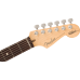 Fender 0119600805 Jeff Beck Stratocaster - Olympic White