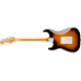 Fender 0141010303 Dave Murray Stratocaster - 2-Color Sunburst