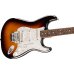 Fender 0141010303 Dave Murray Stratocaster - 2-Color Sunburst