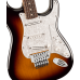 Fender 0141010303 Dave Murray Stratocaster - 2-Color Sunburst
