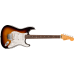 Fender 0141010303 Dave Murray Stratocaster - 2-Color Sunburst