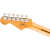 Fender 0141010303 Dave Murray Stratocaster - 2-Color Sunburst