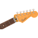 Fender 0141010303 Dave Murray Stratocaster - 2-Color Sunburst
