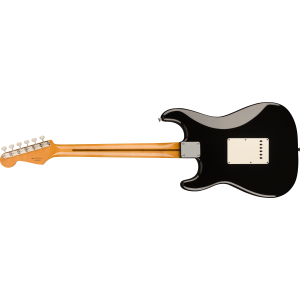 Fender 0149012306 Vintera II '50s Stratocaster - Black