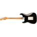 Fender 0149012306 Vintera II '50s Stratocaster - Black