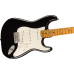 Fender 0149012306 Vintera II '50s Stratocaster - Black