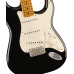 Fender 0149012306 Vintera II '50s Stratocaster - Black