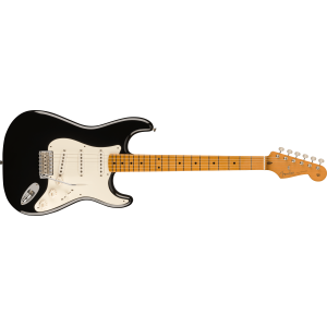 Fender 0149012306 Vintera II '50s Stratocaster - Black