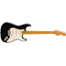 Fender 0149012306 Vintera II '50s Stratocaster - Black