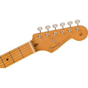 Fender 0149012306 Vintera II '50s Stratocaster - Black