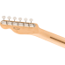 Fender 0171042742 Limited Edition American Performer Timber Telecaster - Honey Burst