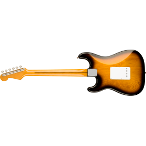 Fender 0177002803 70th Anniversary American Vintage II 1954 Stratocaster - 2-Color Sunburst