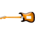 Fender 0177002803 70th Anniversary American Vintage II 1954 Stratocaster - 2-Color Sunburst