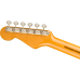 Fender 0177002803 70th Anniversary American Vintage II 1954 Stratocaster - 2-Color Sunburst