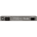 Fender 0230106012 Engine Room LVL12 Power Supply