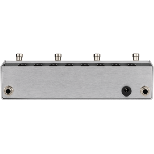 Fender 0234552000 Shields Blender