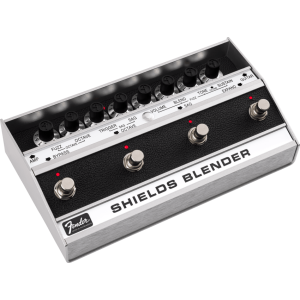 Fender 0234552000 Shields Blender