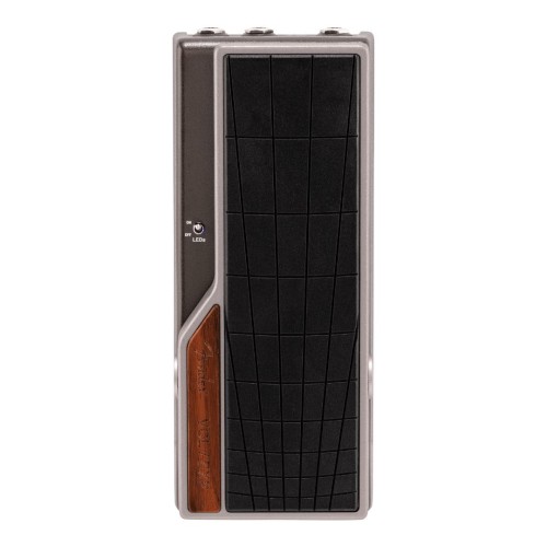 Fender 0234556000 Tread Light Volume Expression