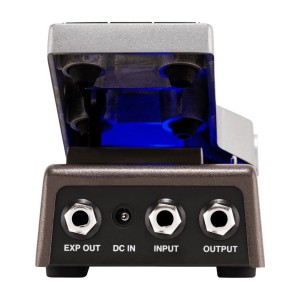 Fender 0234556000 Tread Light Volume Expression