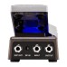 Fender 0234556000 Tread Light Volume Expression