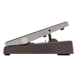 Fender 0234556000 Tread Light Volume Expression