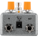 Fender 0234570000 Hammertone Distortion
