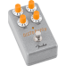 Fender 0234570000 Hammertone Distortion