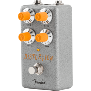 Fender 0234570000 Hammertone Distortion