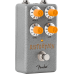 Fender 0234570000 Hammertone Distortion