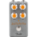Fender 0234570000 Hammertone Distortion