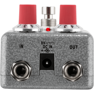 Fender 0234571000 Hammertone Overdrive