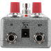 Fender 0234571000 Hammertone Overdrive