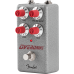Fender 0234571000 Hammertone Overdrive
