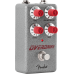 Fender 0234571000 Hammertone Overdrive