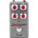 Fender 0234571000 Hammertone Overdrive
