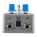 Fender 0234572000 Hammertone Delay