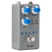 Fender 0234572000 Hammertone Delay