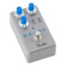 Fender 0234572000 Hammertone Delay