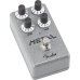 Fender 0234575000 Hammertone Metal